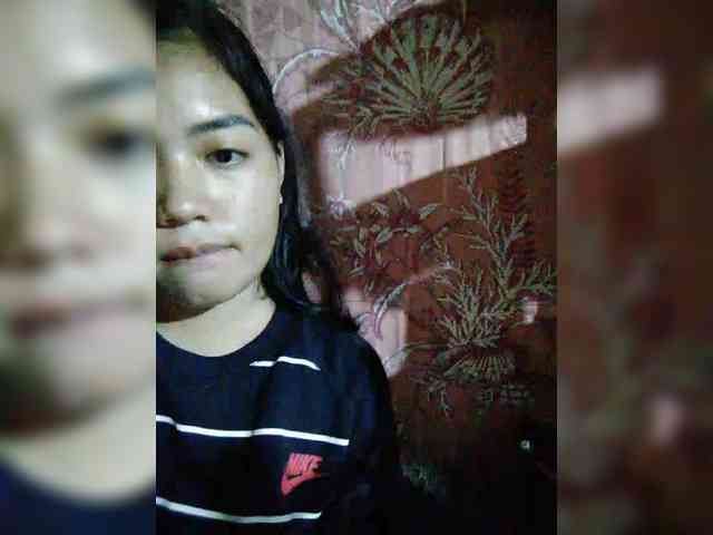 hornylittleprincess69 webcam