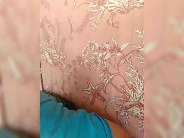 hornylittleprincess69 webcam