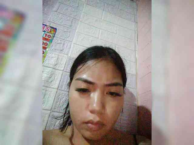 hornylittleprincess69 webcam