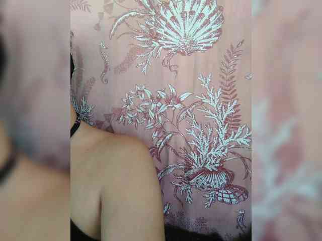 hornylittleprincess69 webcam