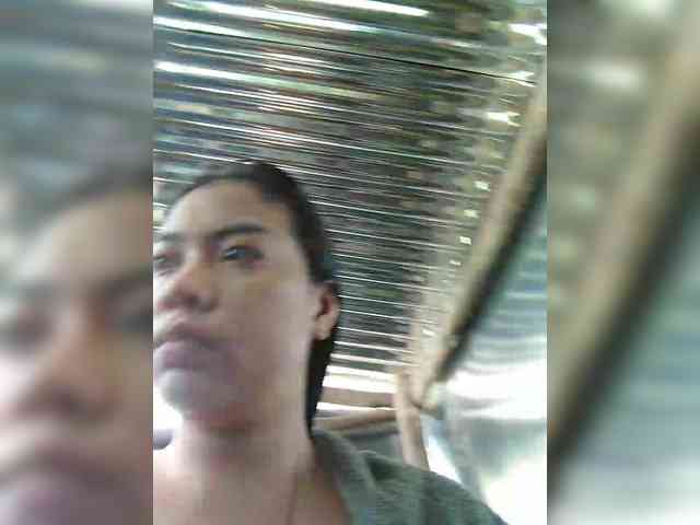 XXhornywetprincess99XX