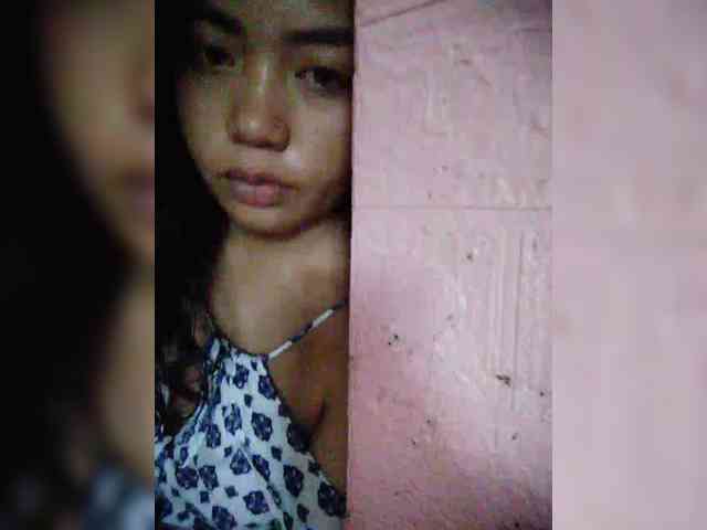 hornylittleprincess69 webcam