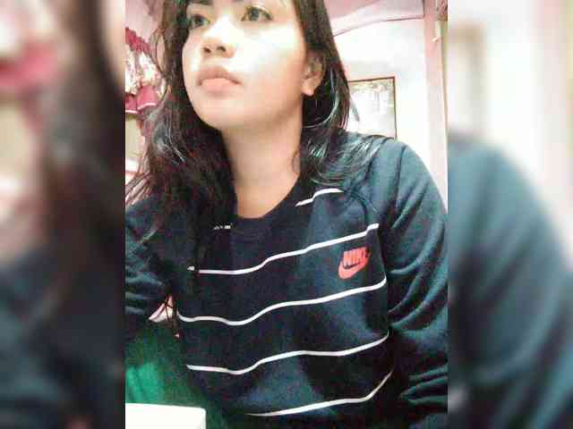 hornylittleprincess69 webcam