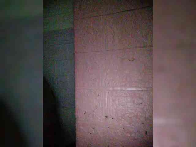 hornylittleprincess69 webcam