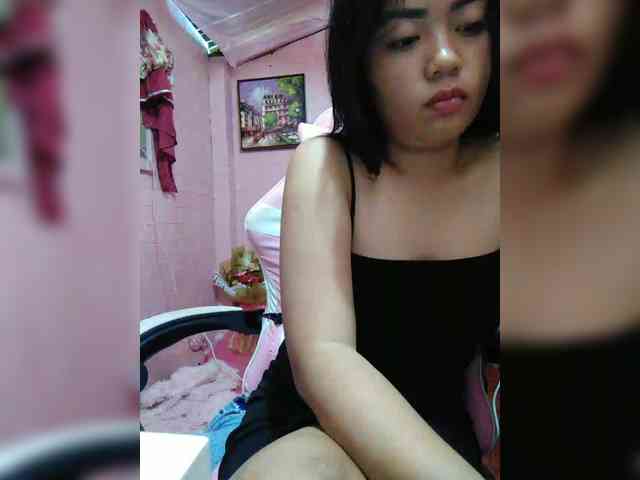 hornylittleprincess69 webcam