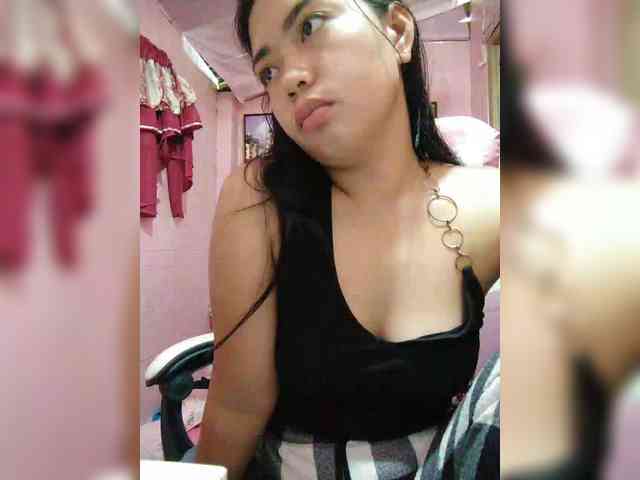 hornylittleprincess69 webcam