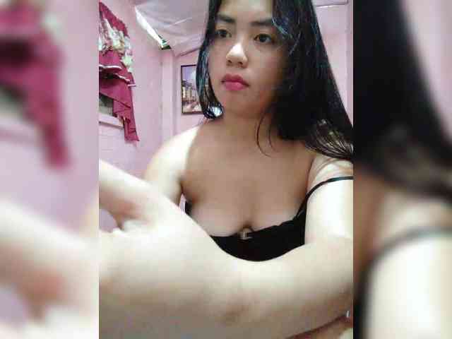 hornylittleprincess69 webcam