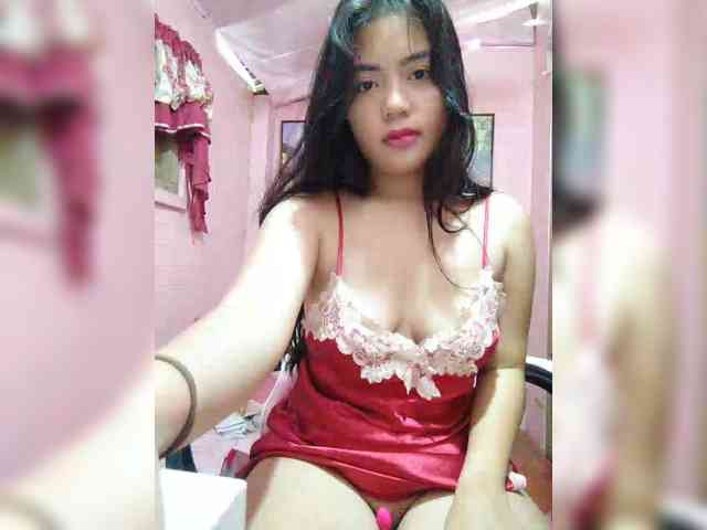 hornylittleprincess69 webcam