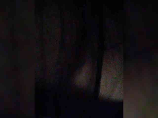 hornylittleprincess69 webcam