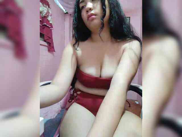 hornylittleprincess69 webcam