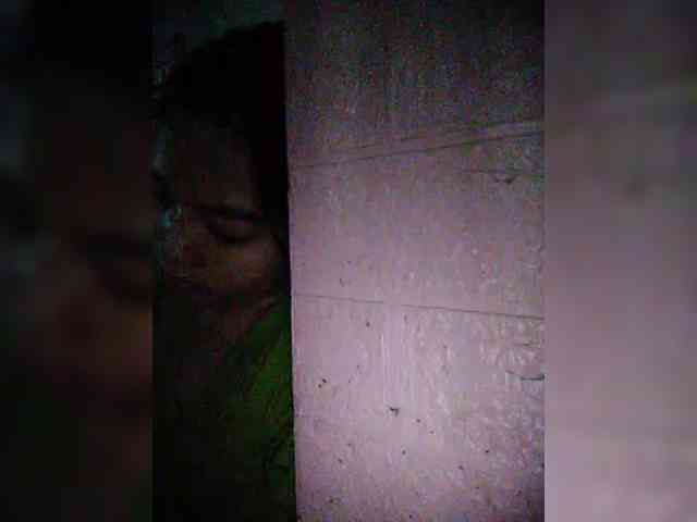 hornylittleprincess69 webcam