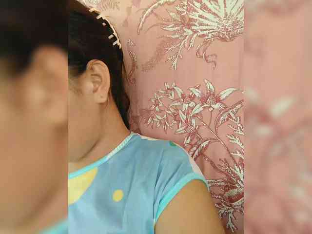 hornylittleprincess69