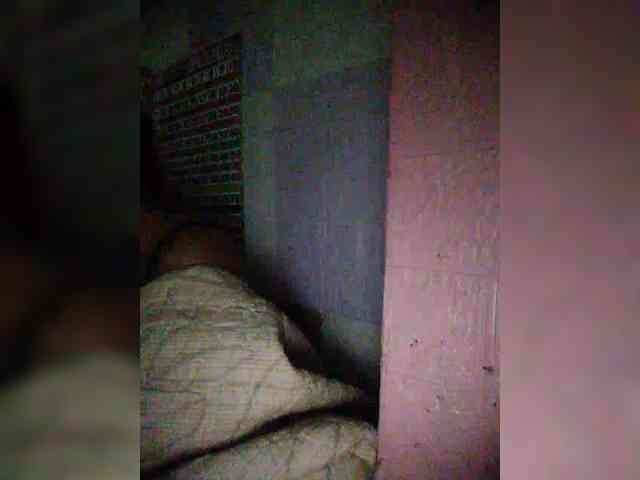 hornylittleprincess69 webcam