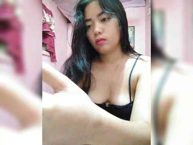 hornylittleprincess69 webcam