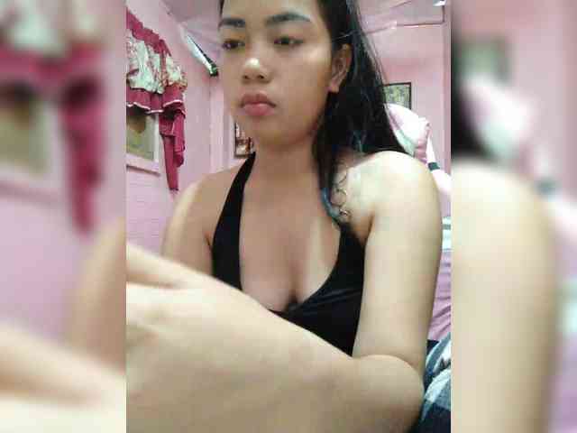 hornylittleprincess69 webcam