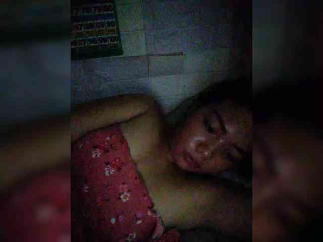 hornylittleprincess69 webcam