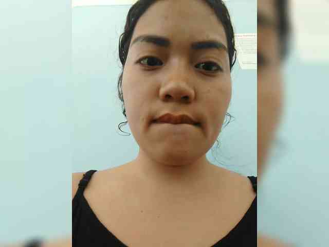 hornylittleprincess69 webcam