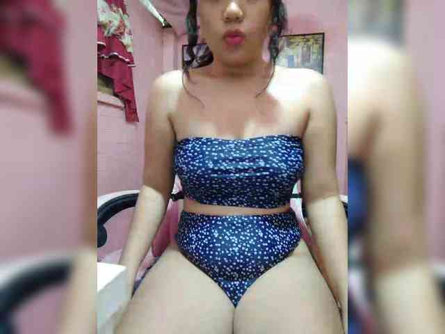 hornylittleprincess69