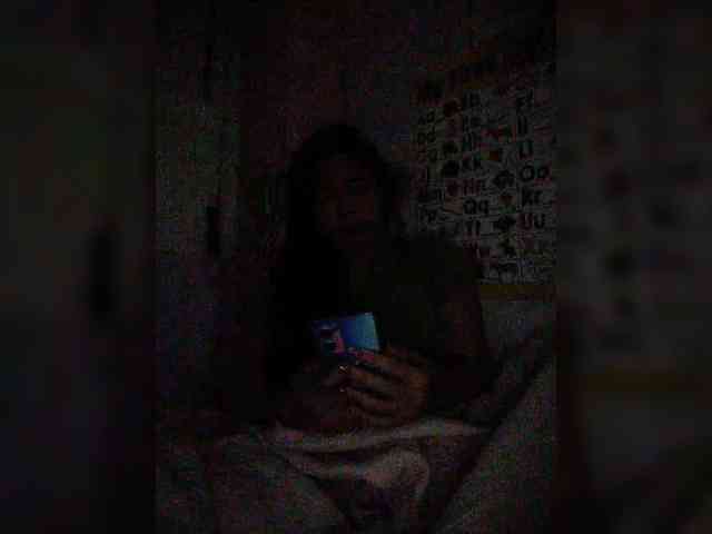 hornylittleprincess69 webcam