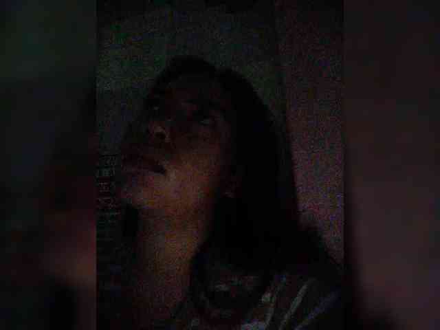 hornylittleprincess69 webcam