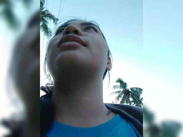 XXhornywetprincess99XX