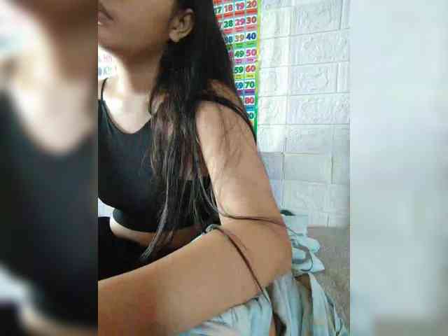 hornylittleprincess69 webcam