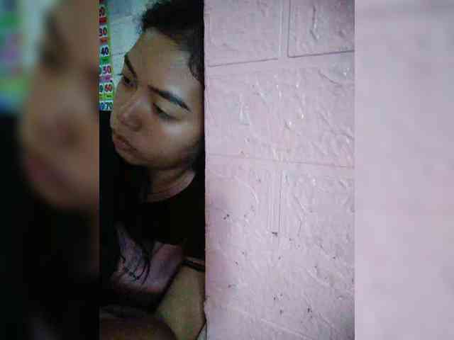 hornylittleprincess69 webcam