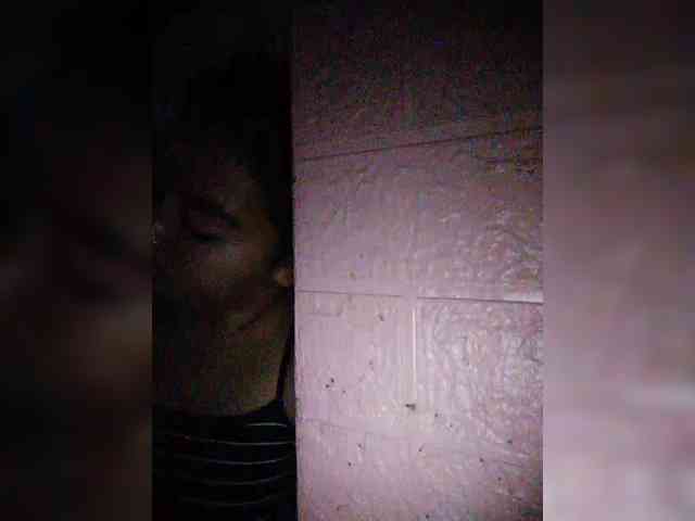 hornylittleprincess69 webcam