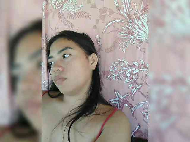 hornylittleprincess69 webcam