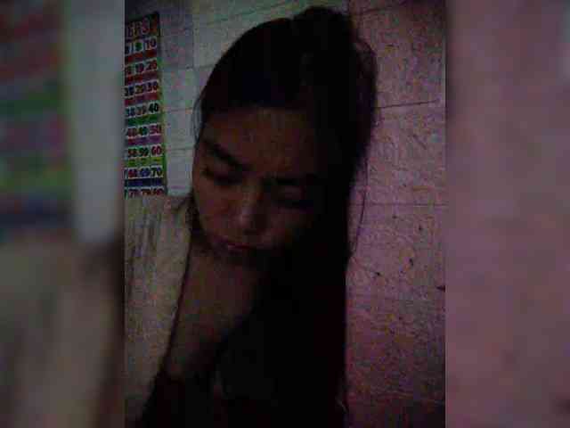 hornylittleprincess69 webcam