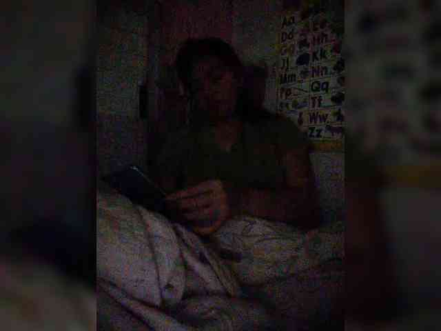 hornylittleprincess69 webcam