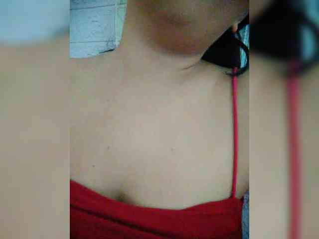 hornylittleprincess69 webcam