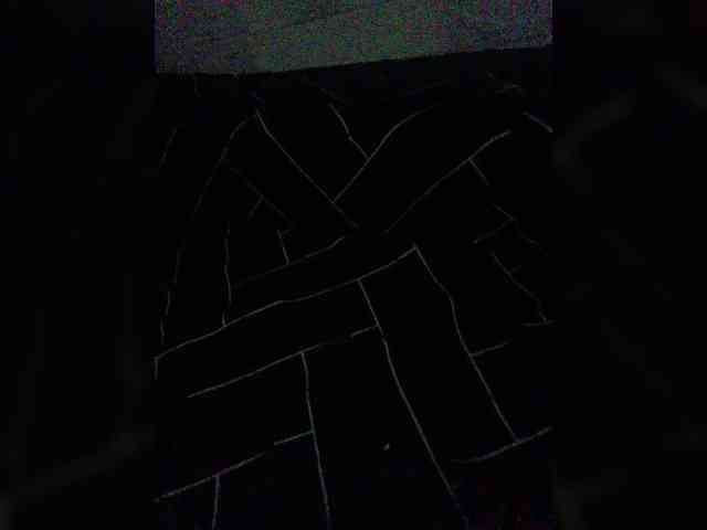 hornylittleprincess69 webcam