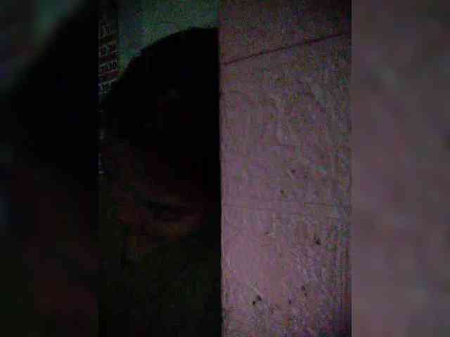 XXhornywetprincess99XX