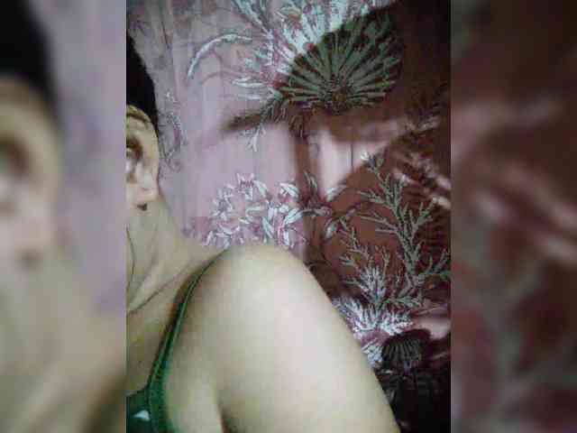 hornylittleprincess69