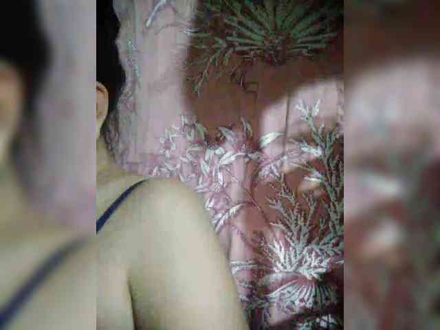 hornylittleprincess69 webcam