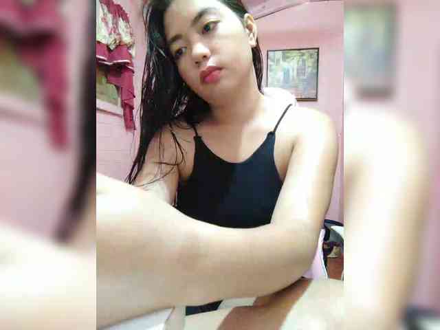 XXhornywetprincess99XX