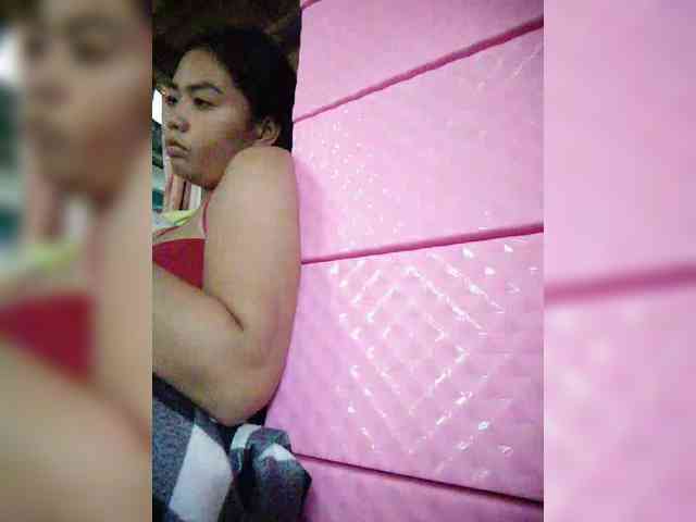 hornylittleprincess69 webcam