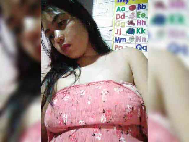 hornylittleprincess69 webcam