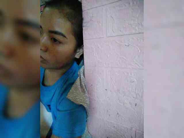 hornylittleprincess69 webcam