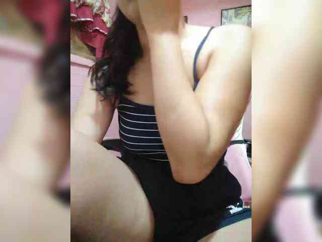 hornylittleprincess69 webcam