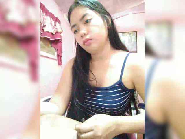 hornylittleprincess69 webcam