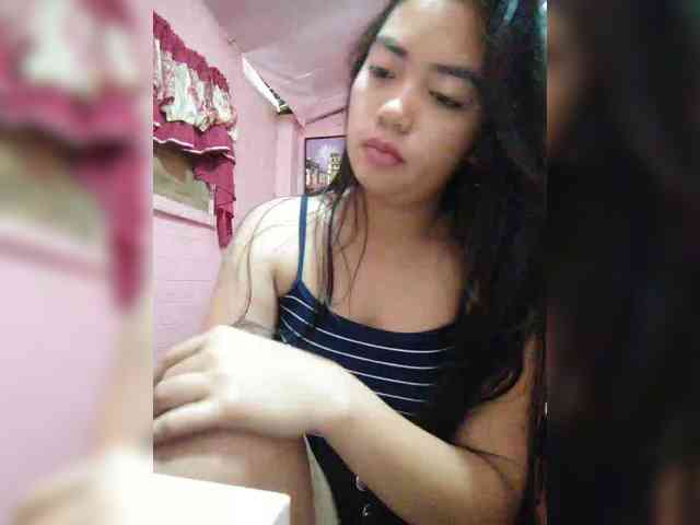 hornylittleprincess69 webcam