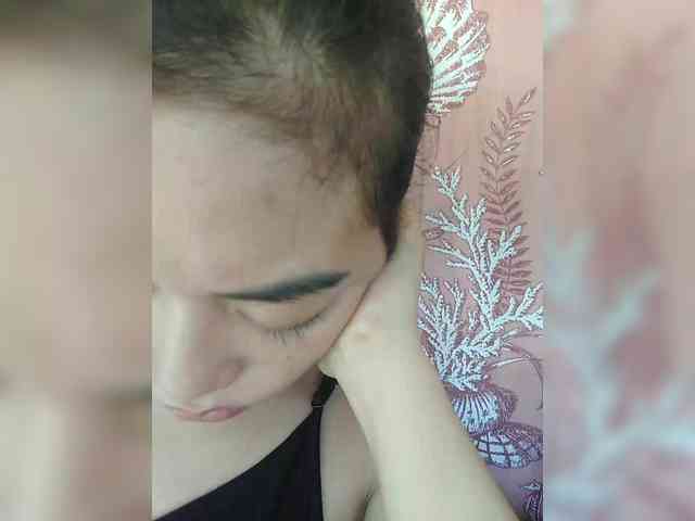 hornylittleprincess69 webcam