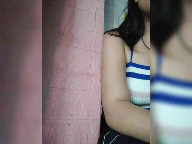 hornylittleprincess69 webcam