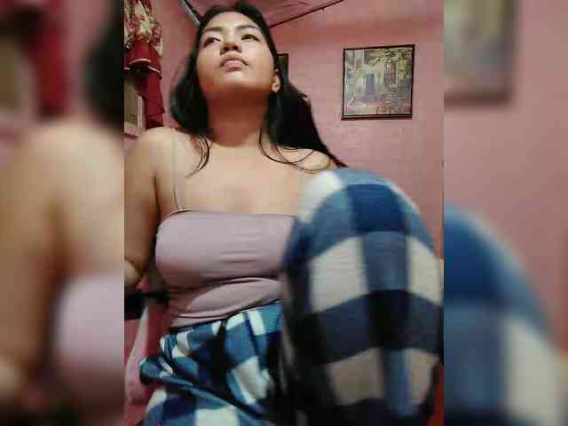 hornylittleprincess69 webcam