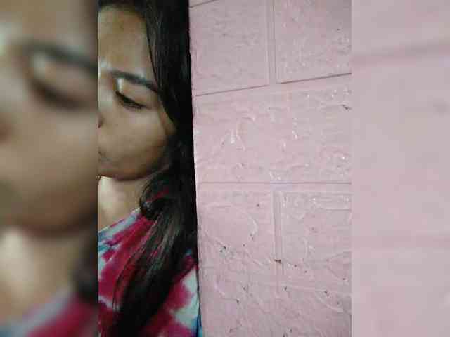 hornylittleprincess69 webcam