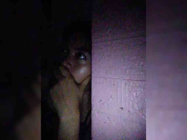 hornylittleprincess69 webcam