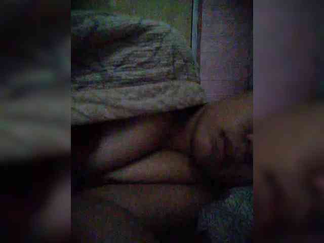 hornylittleprincess69 webcam