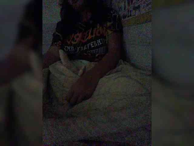 hornylittleprincess69 webcam